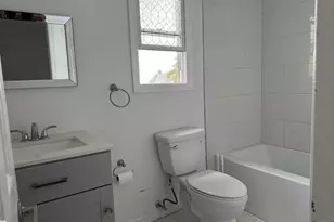 143 W 2nd Street 2, Clifton, NJ 07011 - Photo 13