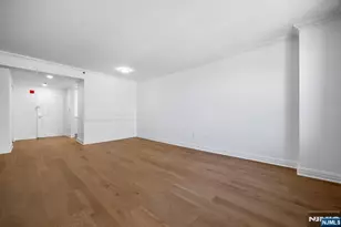 2 Constitution Ct 1001, Hoboken, NJ 07030 - Photo 7