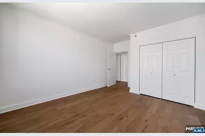 2 Constitution Court 1001 #1001, Hoboken, NJ 07030 - Photo 15