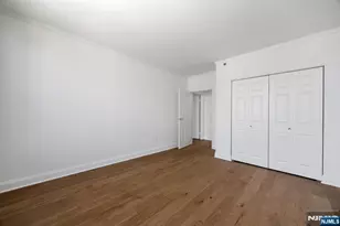 2 Constitution Ct 1001, Hoboken, NJ 07030 - Photo 15