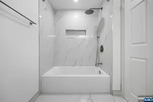 2 Constitution Ct 1001, Hoboken, NJ 07030 - Photo 13