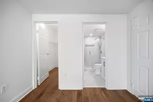 2 Constitution Ct 1001, Hoboken, NJ 07030 - Photo 17