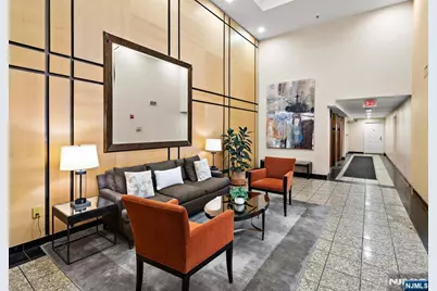 2 Constitution Court 1001 #1001, Hoboken, NJ 07030 - Photo 19