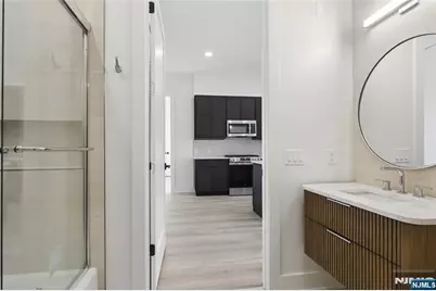 487 Market 202 #202, Saddle Brook Township, NJ 07663 - Photo 9