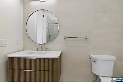 487 Market 202 #202, Saddle Brook Township, NJ 07663 - Photo 11