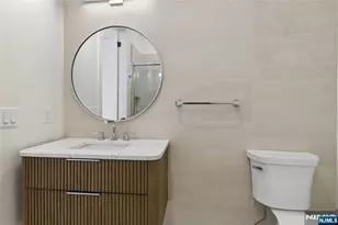 487 Market 202, Saddle Brook Township, NJ 07663 - Photo 11