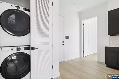 487 Market 202 #202, Saddle Brook Township, NJ 07663 - Photo 7