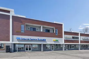 487 Market 202, Saddle Brook Township, NJ 07663 - Photo 13