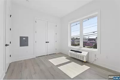 487 Market 202 #202, Saddle Brook Township, NJ 07663 - Photo 11