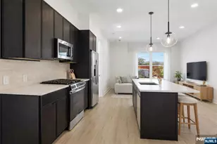 487 Market 202, Saddle Brook Township, NJ 07663 - Photo 1