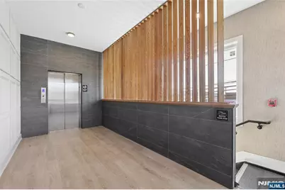 487 Market 202 #202, Saddle Brook Township, NJ 07663 - Photo 17