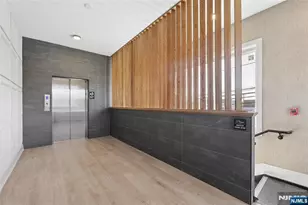 487 Market 202, Saddle Brook Township, NJ 07663 - Photo 17