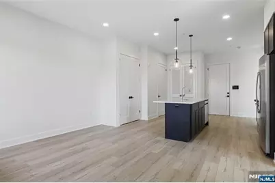 487 Market 202 #202, Saddle Brook Township, NJ 07663 - Photo 3