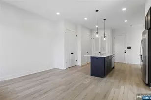 487 Market 202, Saddle Brook Township, NJ 07663 - Photo 3