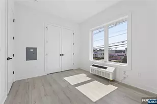 487 Market 202, Saddle Brook Township, NJ 07663 - Photo 9