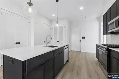 487 Market 202 #202, Saddle Brook Township, NJ 07663 - Photo 5