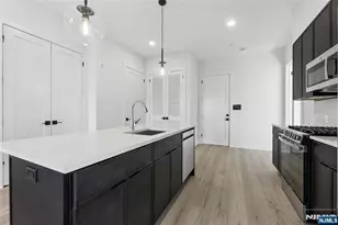 487 Market 202, Saddle Brook Township, NJ 07663 - Photo 5