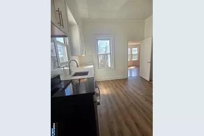 828 Kinderkamack Road, River Edge, NJ 07661 - Photo 3