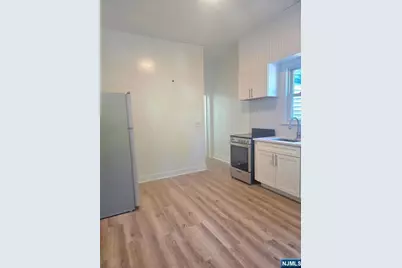 828 Kinderkamack Road, River Edge, NJ 07661 - Photo 13