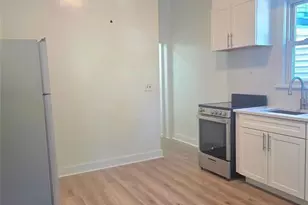 828 Kinderkamack Rd, River Edge, NJ 07661 - Photo 13