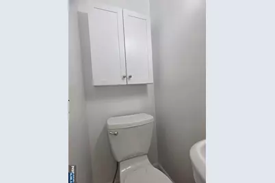 828 Kinderkamack Road, River Edge, NJ 07661 - Photo 9