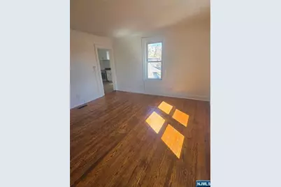 828 Kinderkamack Road, River Edge, NJ 07661 - Photo 11