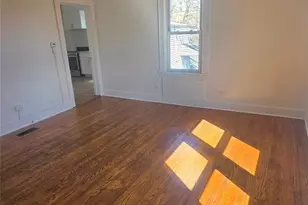 828 Kinderkamack Rd, River Edge, NJ 07661 - Photo 11