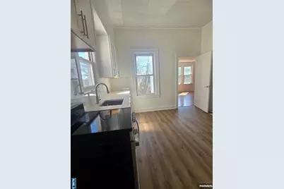 828 Kinderkamack Road, River Edge, NJ 07661 - Photo 3