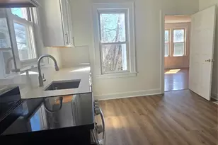 828 Kinderkamack Rd, River Edge, NJ 07661 - Photo 3