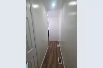 828 Kinderkamack Road, River Edge, NJ 07661 - Photo 7