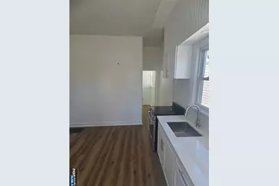 828 Kinderkamack Road, River Edge, NJ 07661 - Photo 5