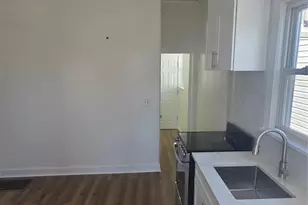 828 Kinderkamack Rd, River Edge, NJ 07661 - Photo 5