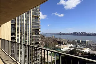 200 Winston Dr 1014, Cliffside Park, NJ 07010 - Photo 29