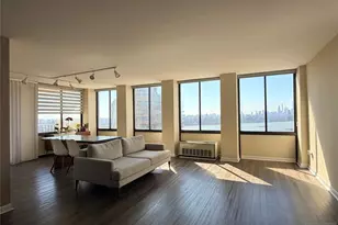 200 Winston Dr 1014, Cliffside Park, NJ 07010 - Photo 17