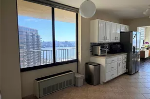 200 Winston Dr 1014, Cliffside Park, NJ 07010 - Photo 13