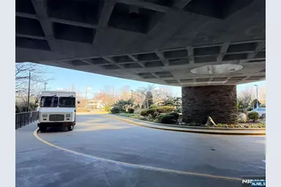 200 Winston Drive 1014 #1014, Cliffside Park, NJ 07010 - Photo 35