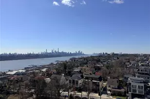 200 Winston Dr 1014, Cliffside Park, NJ 07010 - Photo 3