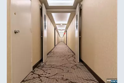 200 Winston Drive 1014 #1014, Cliffside Park, NJ 07010 - Photo 9