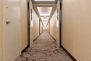 200 Winston Dr 1014, Cliffside Park, NJ 07010 - Photo 9