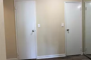 200 Winston Dr 1014, Cliffside Park, NJ 07010 - Photo 23