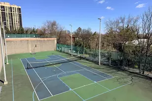 200 Winston Dr 1014, Cliffside Park, NJ 07010 - Photo 33