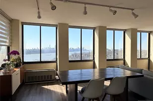 200 Winston Dr 1014, Cliffside Park, NJ 07010 - Photo 15