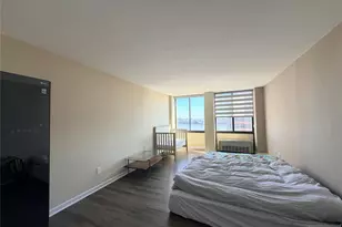 200 Winston Dr 1014, Cliffside Park, NJ 07010 - Photo 27