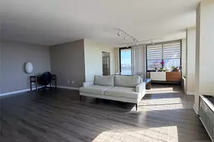 200 Winston Dr 1014, Cliffside Park, NJ 07010 - Photo 19