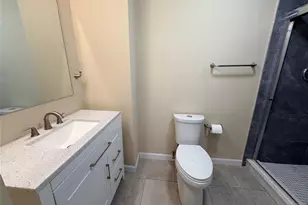 200 Winston Dr 1014, Cliffside Park, NJ 07010 - Photo 25