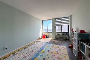 200 Winston Dr 1014, Cliffside Park, NJ 07010 - Photo 21