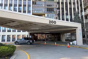 200 Winston Dr 1014, Cliffside Park, NJ 07010 - Photo 1