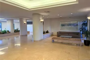 200 Winston Dr 1014, Cliffside Park, NJ 07010 - Photo 5