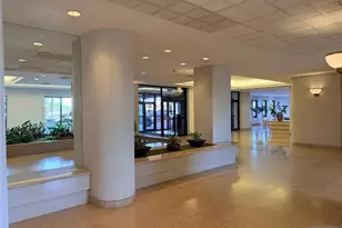 200 Winston Dr 1014, Cliffside Park, NJ 07010 - Photo 7