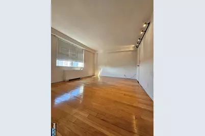 2077 Center Avenue 17D #17D, Fort Lee, NJ 07024 - Photo 29